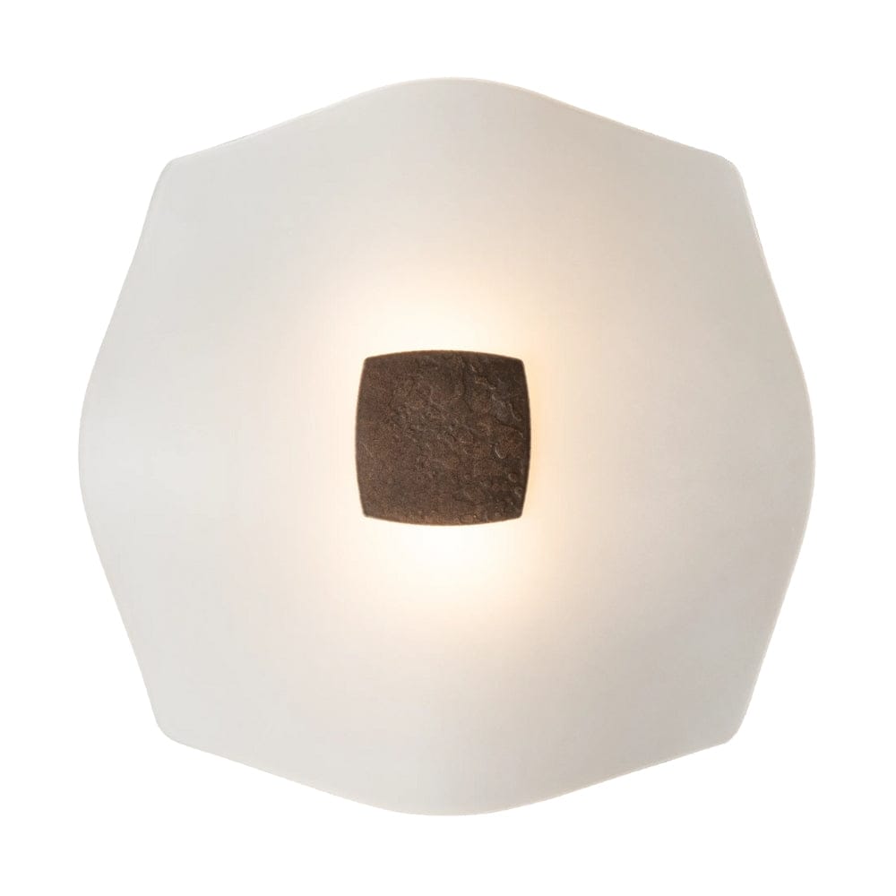 Interior Wall Light / Sconce Astra Sconce