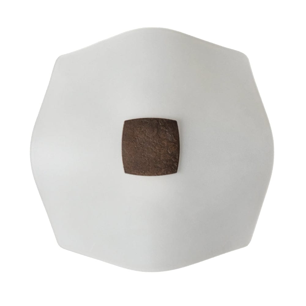 Interior Wall Light / Sconce Astra Sconce