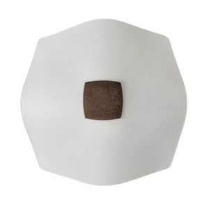 Interior Wall Light / Sconce Astra Sconce