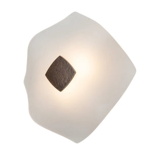 Interior Wall Light / Sconce Astra Sconce