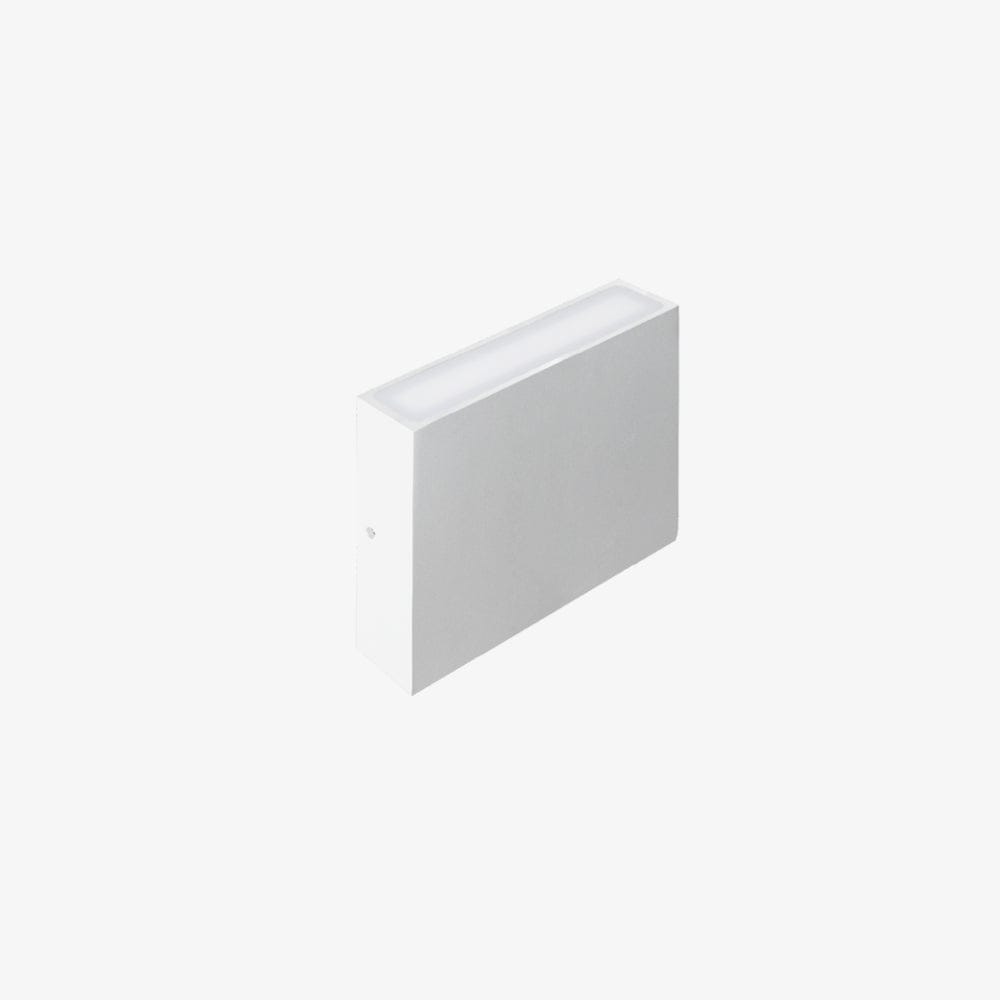 Interior Wall Light / Sconce Astro Wall Light