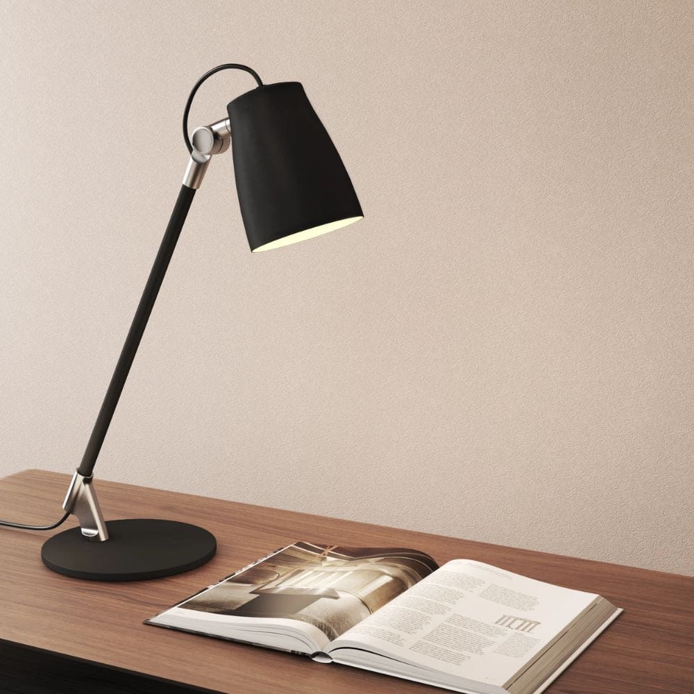 Desk Lamps Atelier Desk Lamp