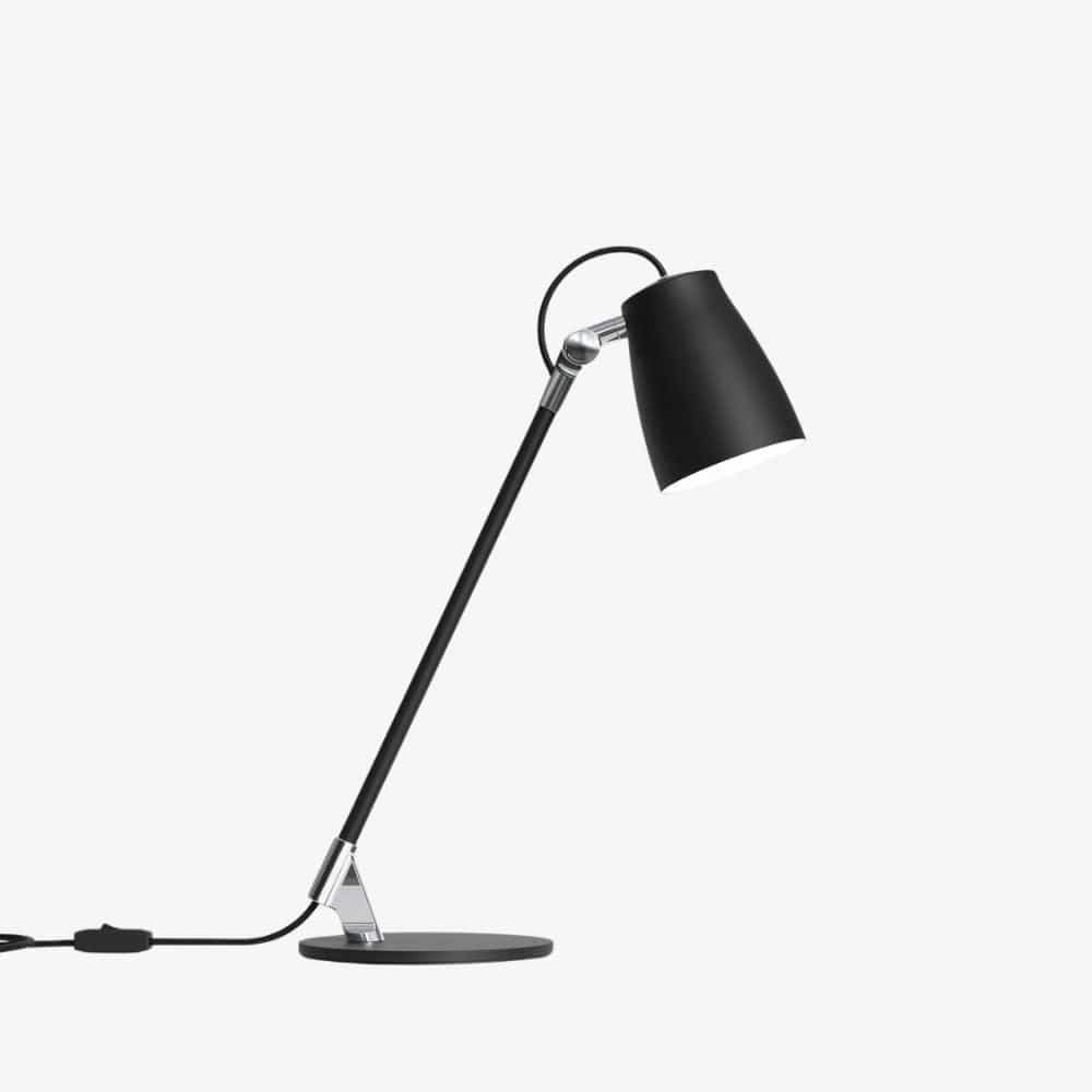 Desk Lamps Atelier Desk Lamp