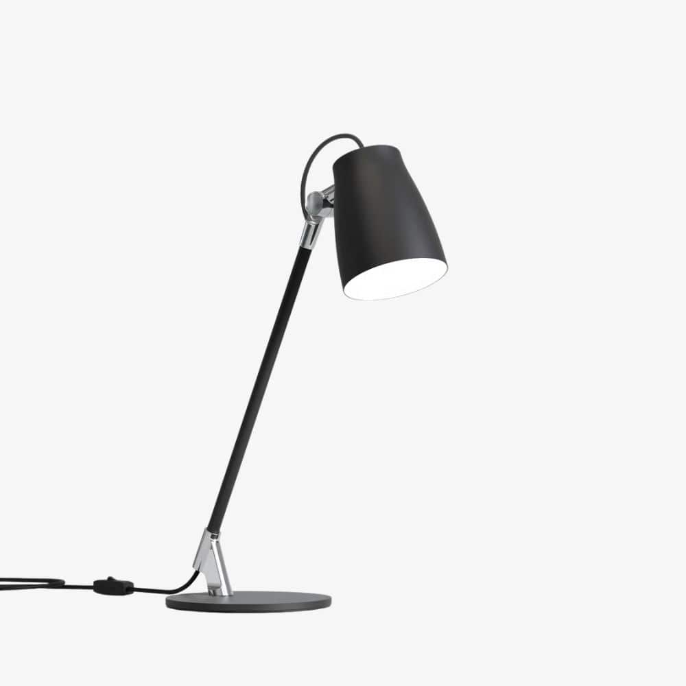 Desk Lamps Atelier Desk Lamp