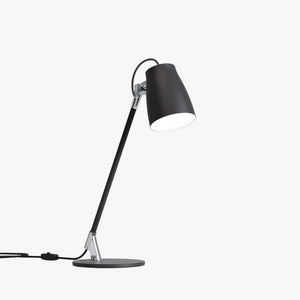Desk Lamps Atelier Desk Lamp