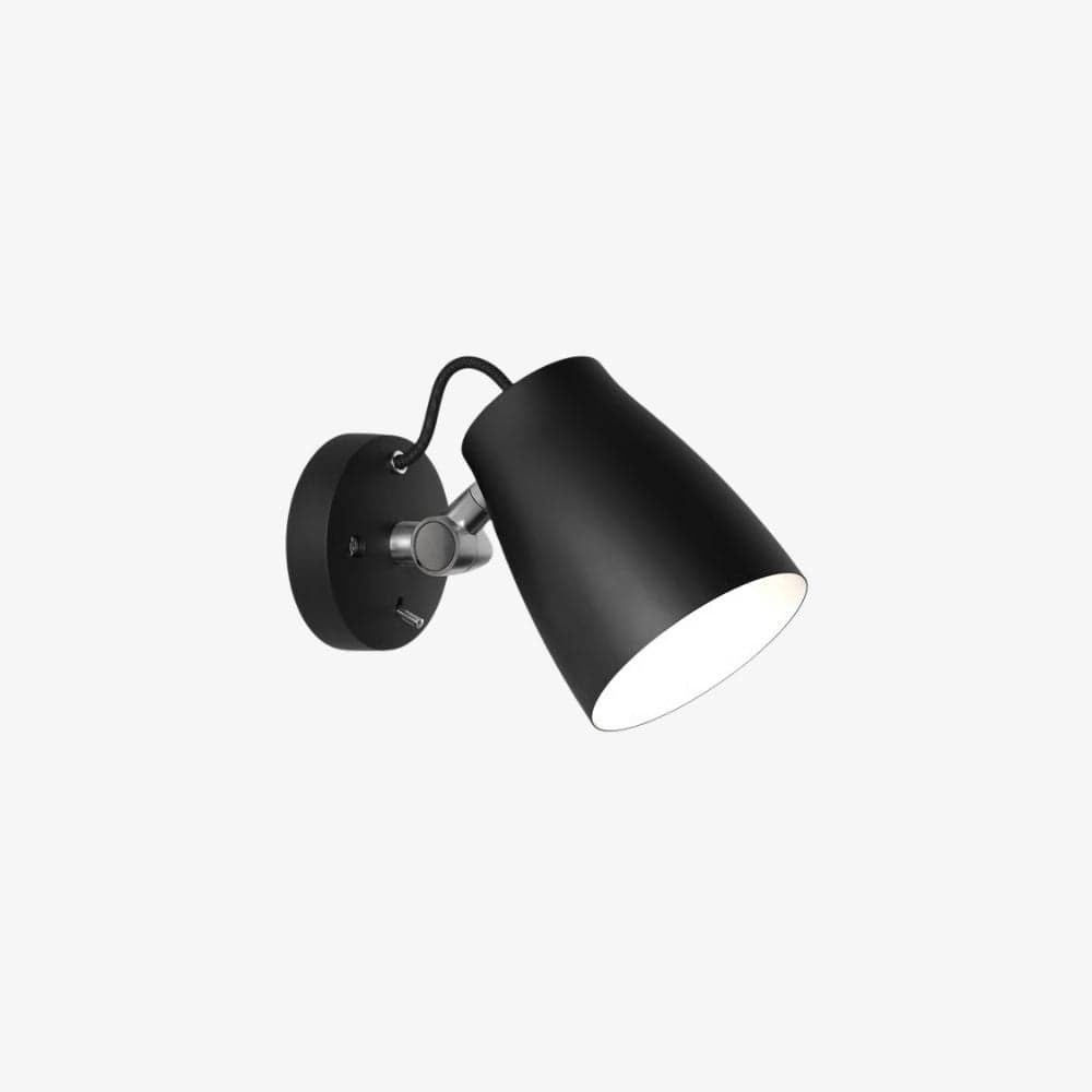 Interior Wall Light / Sconce Atelier Wall Light