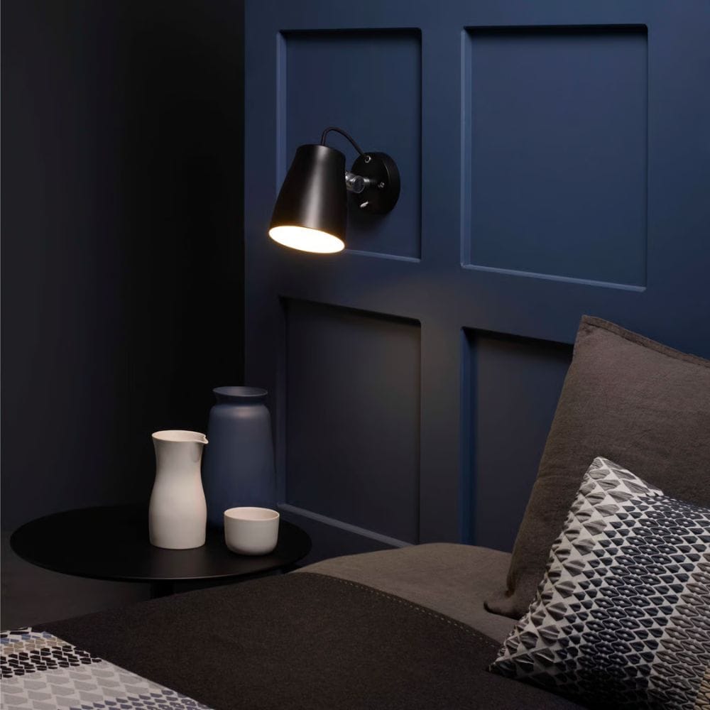 Interior Wall Light / Sconce Atelier Wall Light