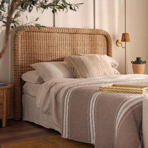 Interior Wall Light / Sconce Athens Wall Light Antique Brass with Shade