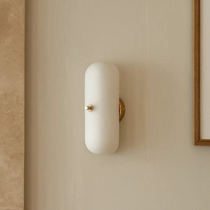 Bedside Wall Lights Atil Wall Light