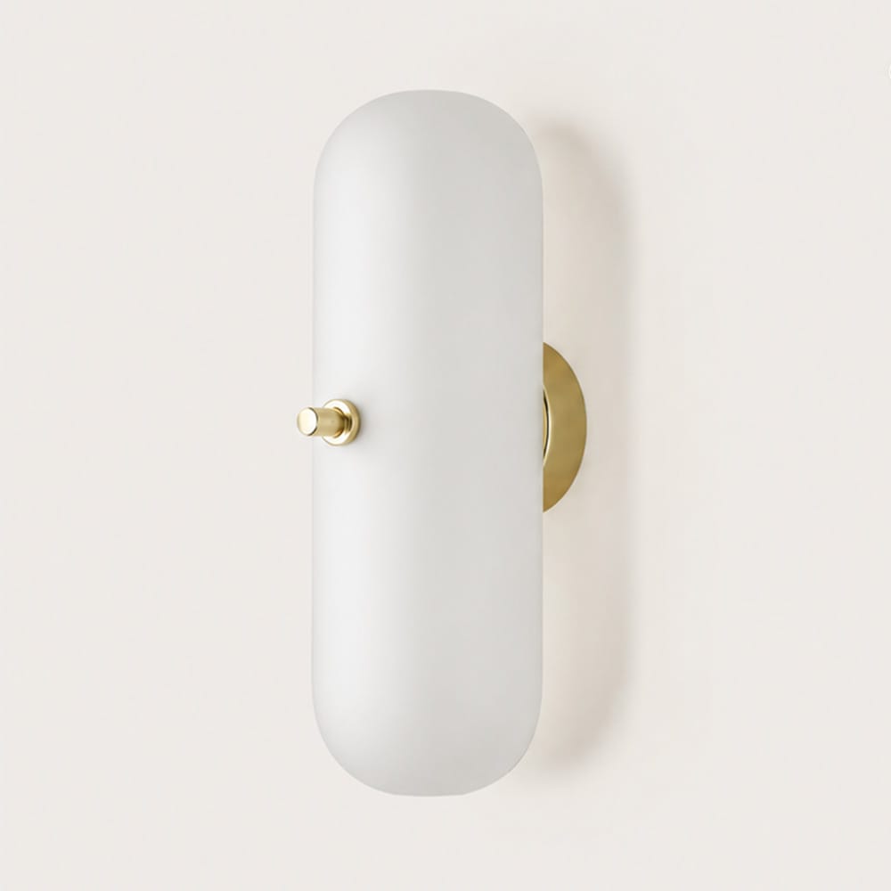 Bedside Wall Lights Atil Wall Light