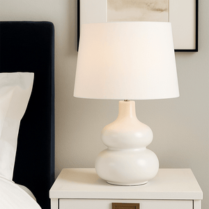 Table Lamps Atlanta Table Lamp