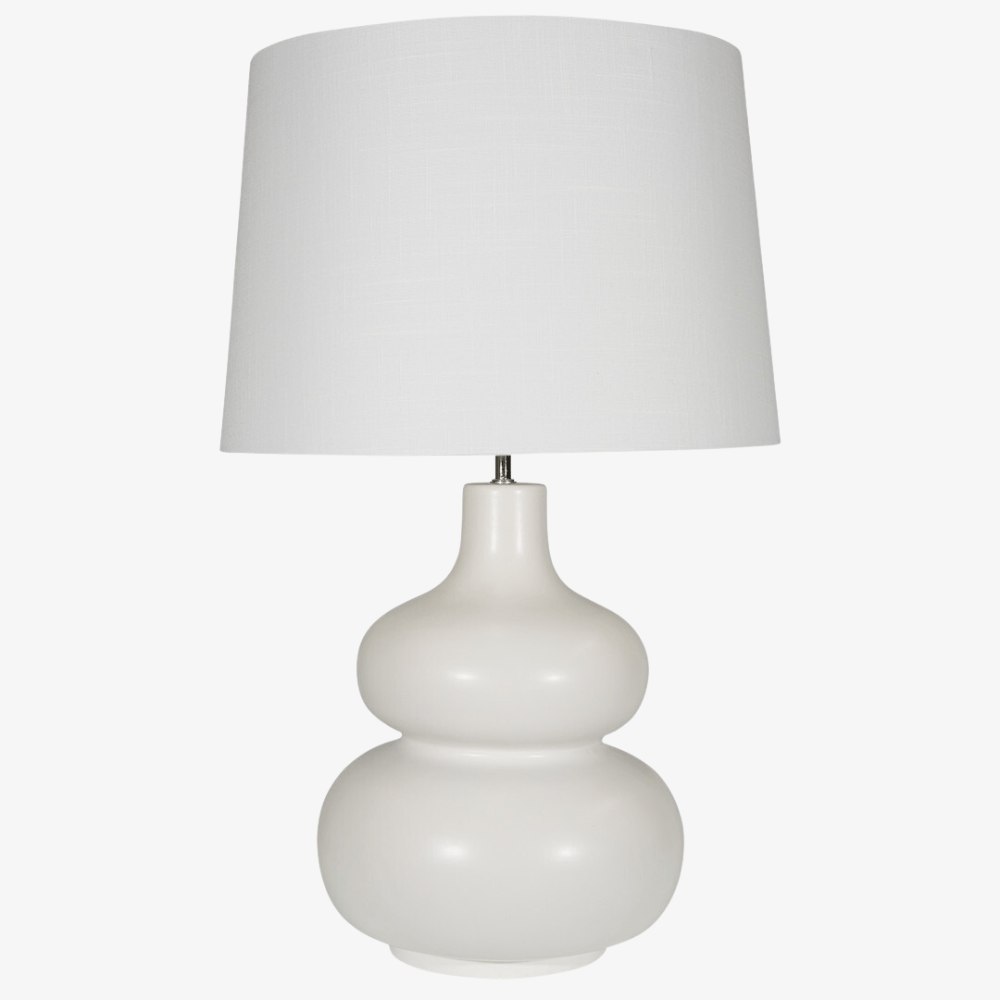 Table Lamps Atlanta Table Lamp