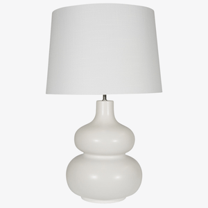 Table Lamps Atlanta Table Lamp