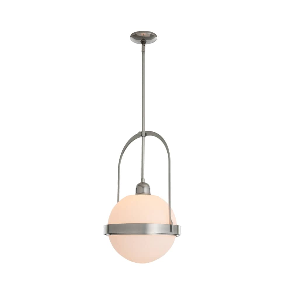 Interior Pendant Atlas Pendant