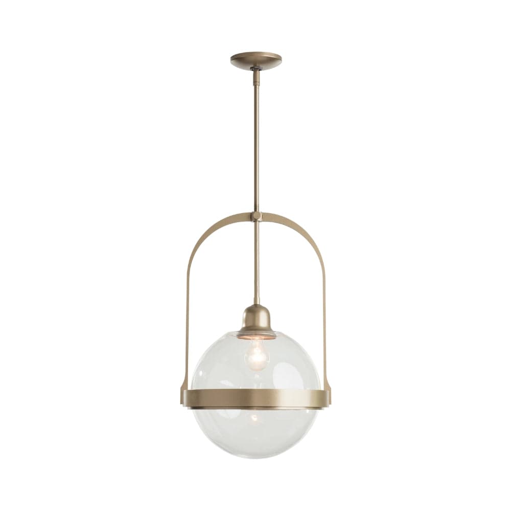 Interior Pendant Atlas Pendant