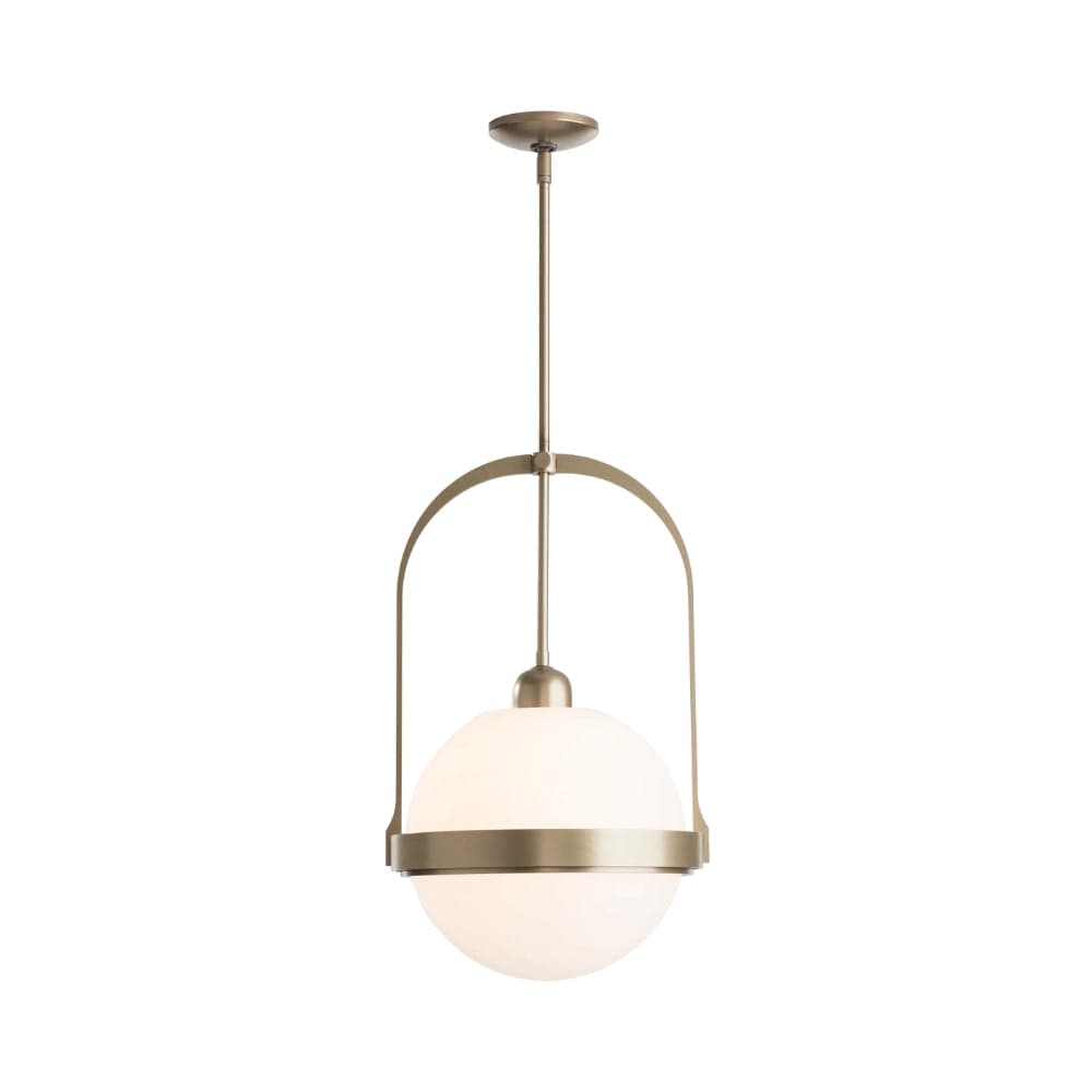 Interior Pendant Atlas Pendant