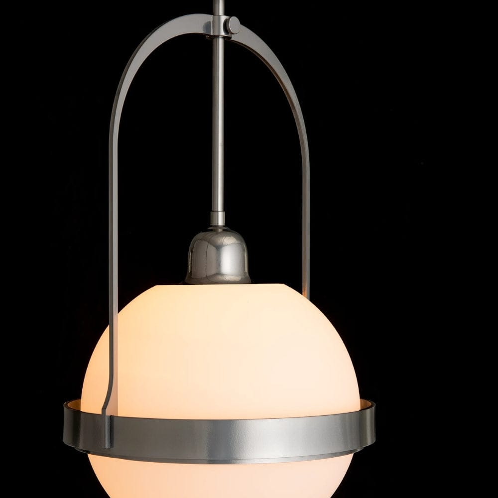 Interior Pendant Atlas Pendant
