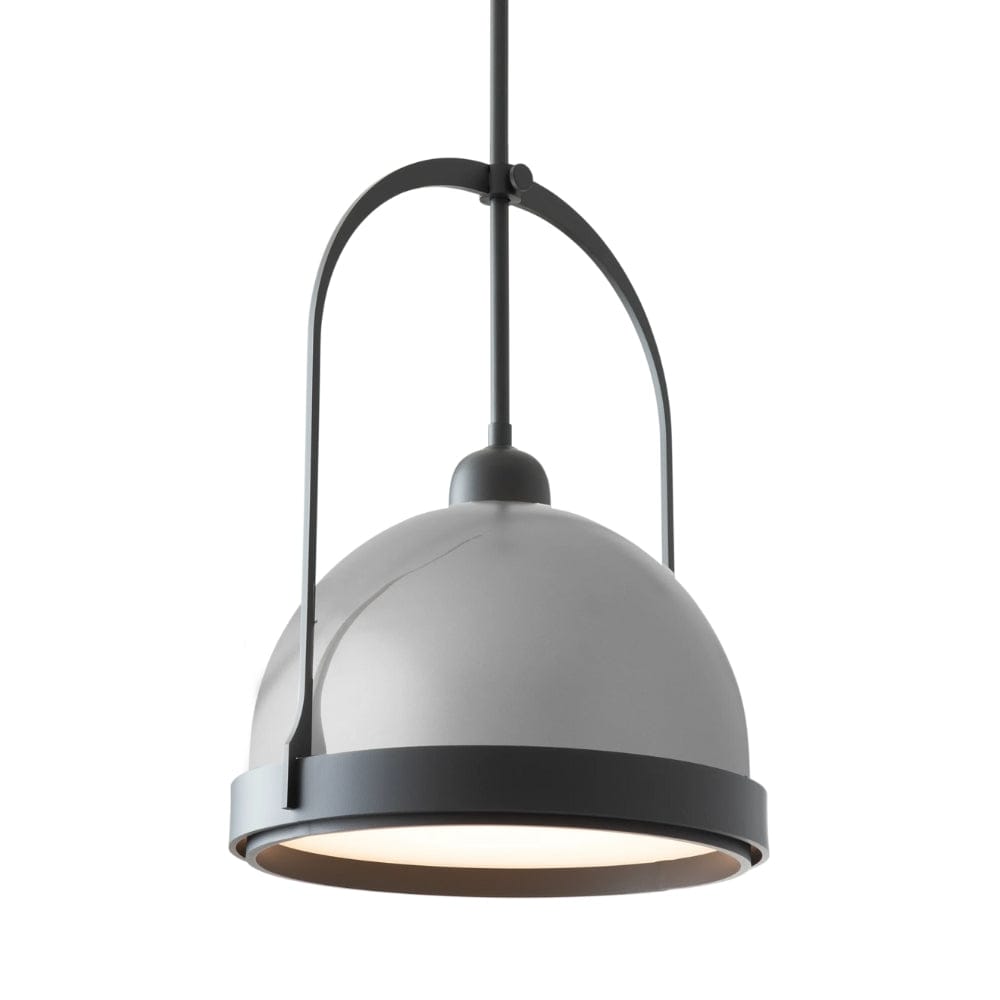 Interior Pendant Atlas Small Pendant