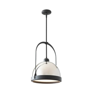 Interior Pendant Atlas Small Pendant