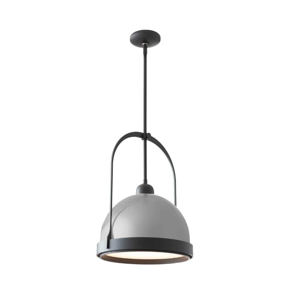 Interior Pendant Atlas Small Pendant