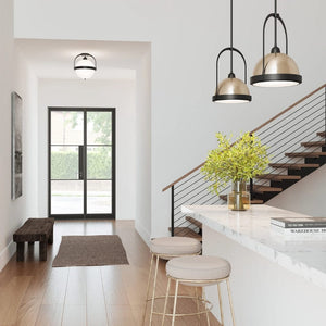 Interior Pendant Atlas Small Pendant