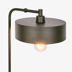 Table Lamps Atlas Table Lamp
