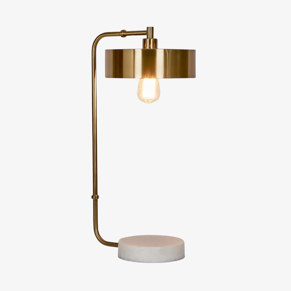 Table Lamps Atlas Table Lamp