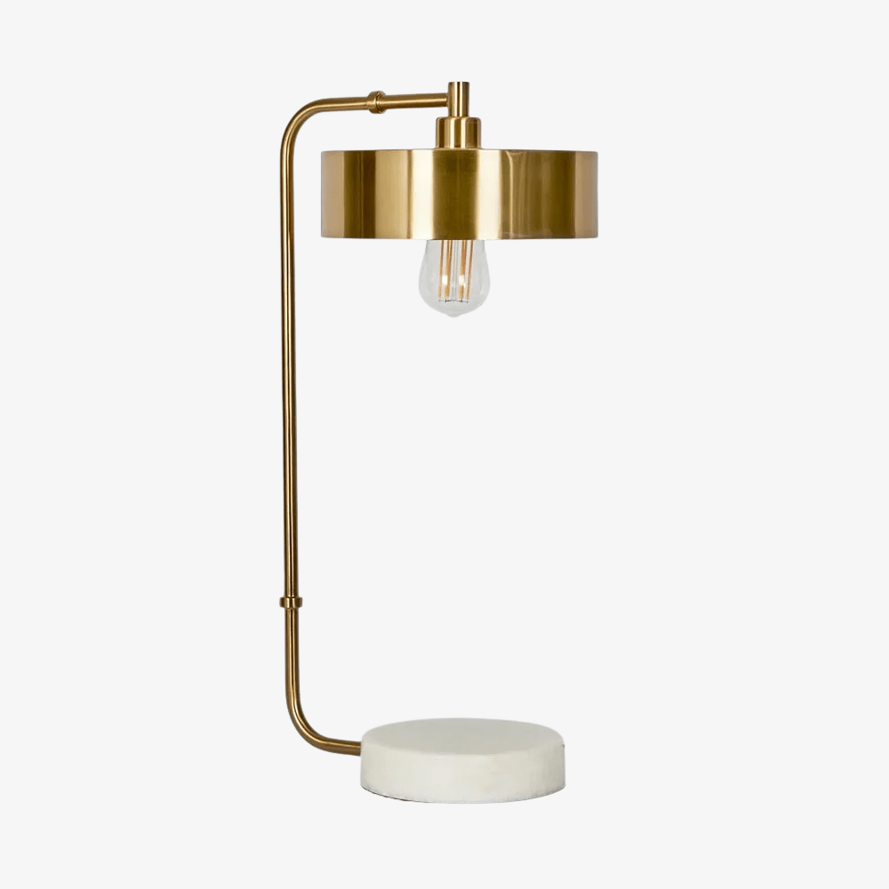 Table Lamps Atlas Table Lamp