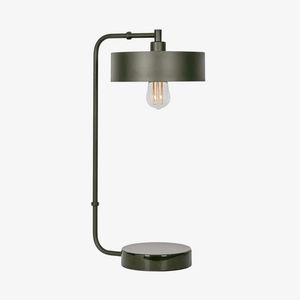 Table Lamps Atlas Table Lamp