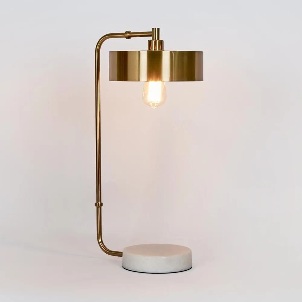 Table Lamps Atlas Table Lamp