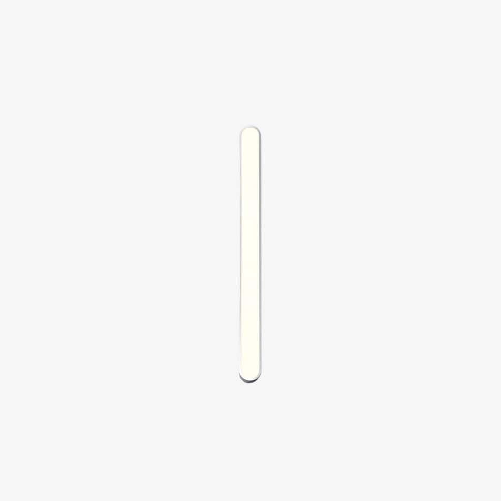 Interior Wall Light / Sconce Atticus 600 3000K Wall Light