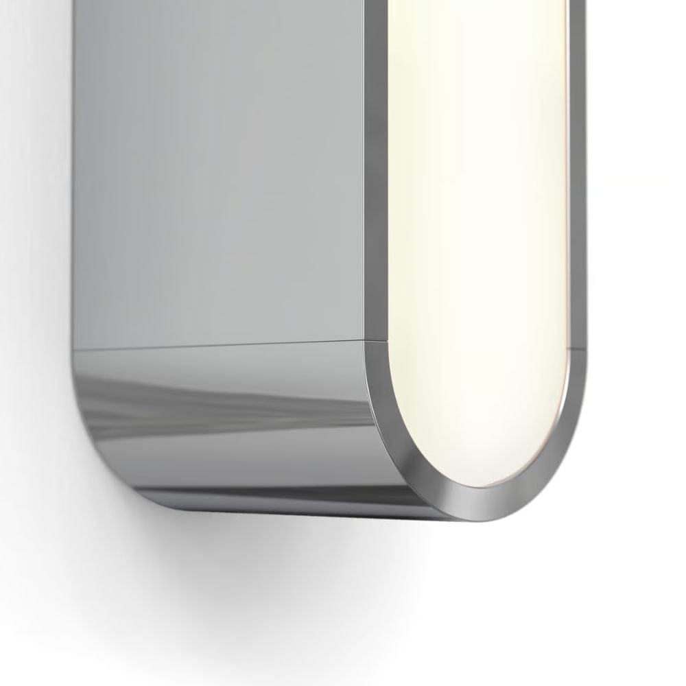 Interior Wall Light / Sconce Atticus 600 3000K Wall Light