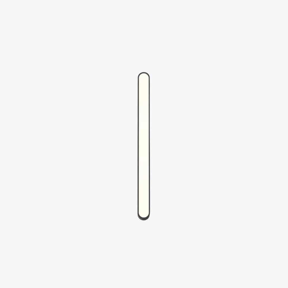 Interior Wall Light / Sconce Atticus 600 3000K Wall Light
