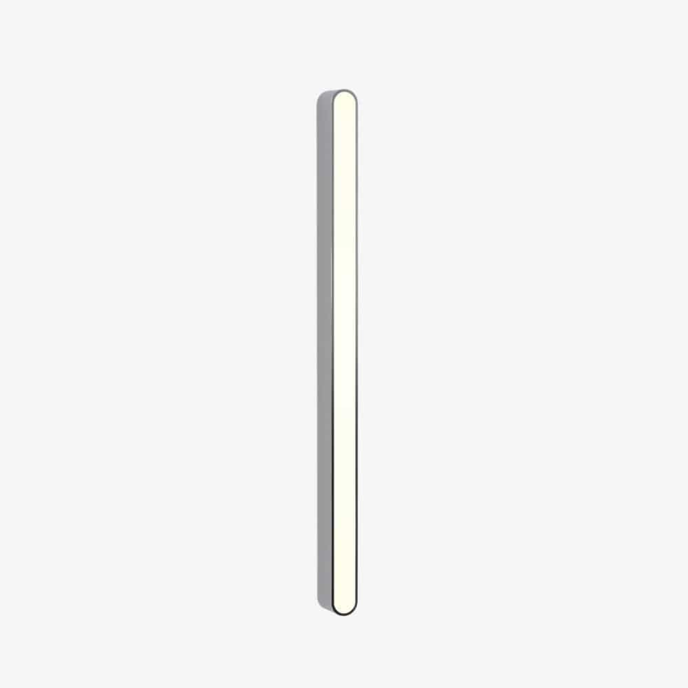 Interior Wall Light / Sconce Atticus 900 3000K Wall Light