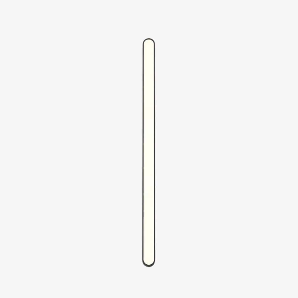 Interior Wall Light / Sconce Atticus 900 3000K Wall Light