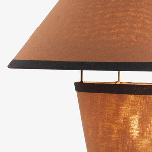 Table Lamps Atticus Table Lamp