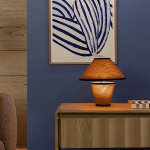 Table Lamps Atticus Table Lamp