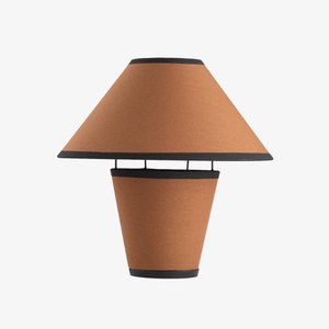 Table Lamps Atticus Table Lamp