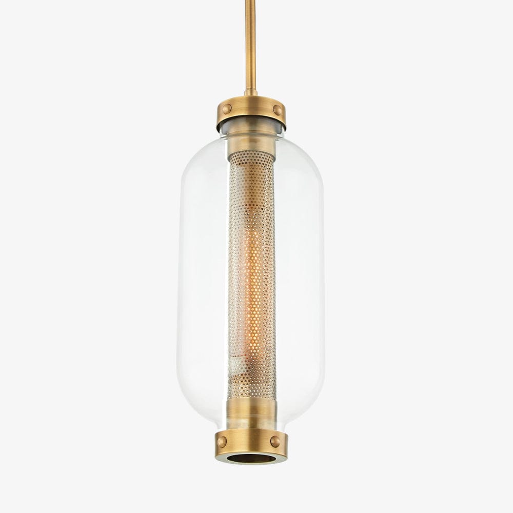 Exterior Pendant Atwater Exterior Pendant