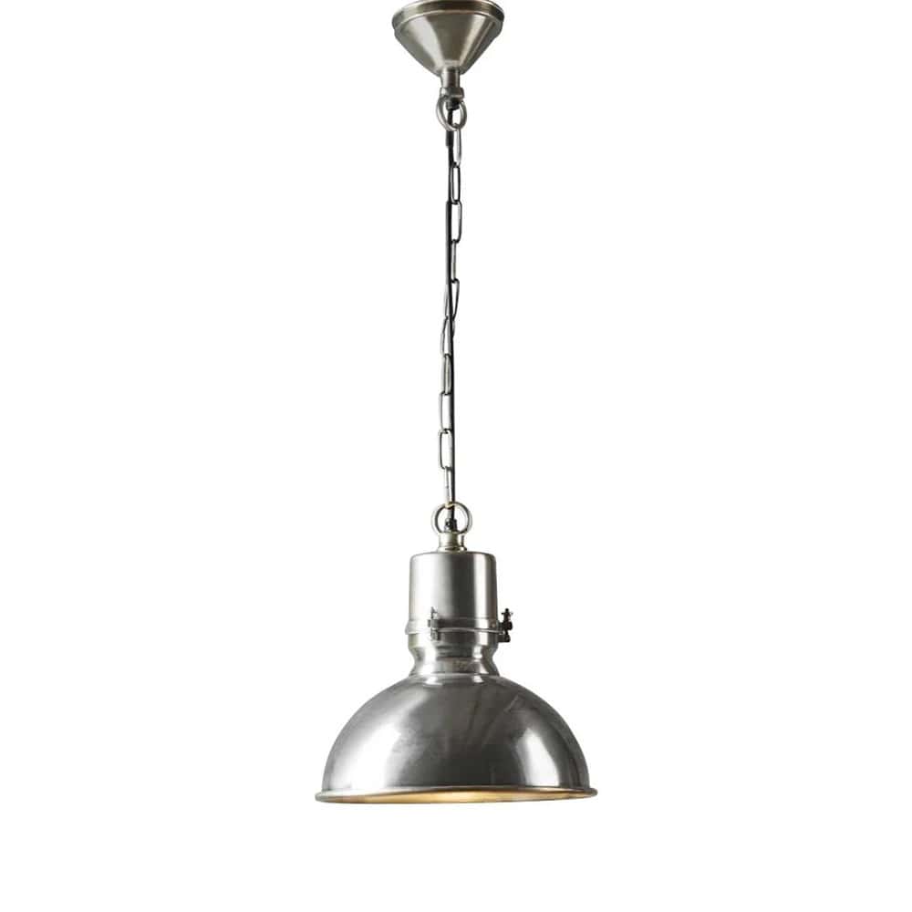 Interior Pendant Augusta Ceiling Pendant (Excess Stock)