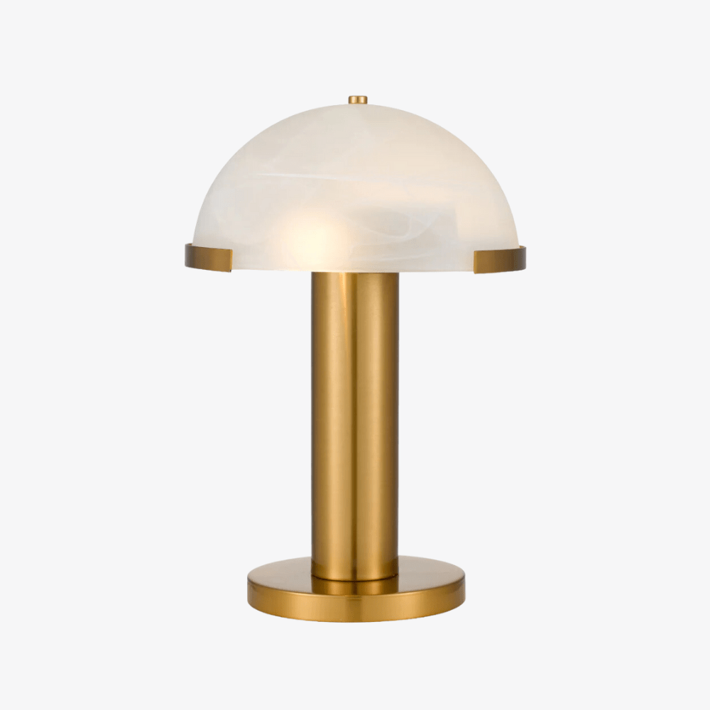 Table Lamps Augustin Table Lamp