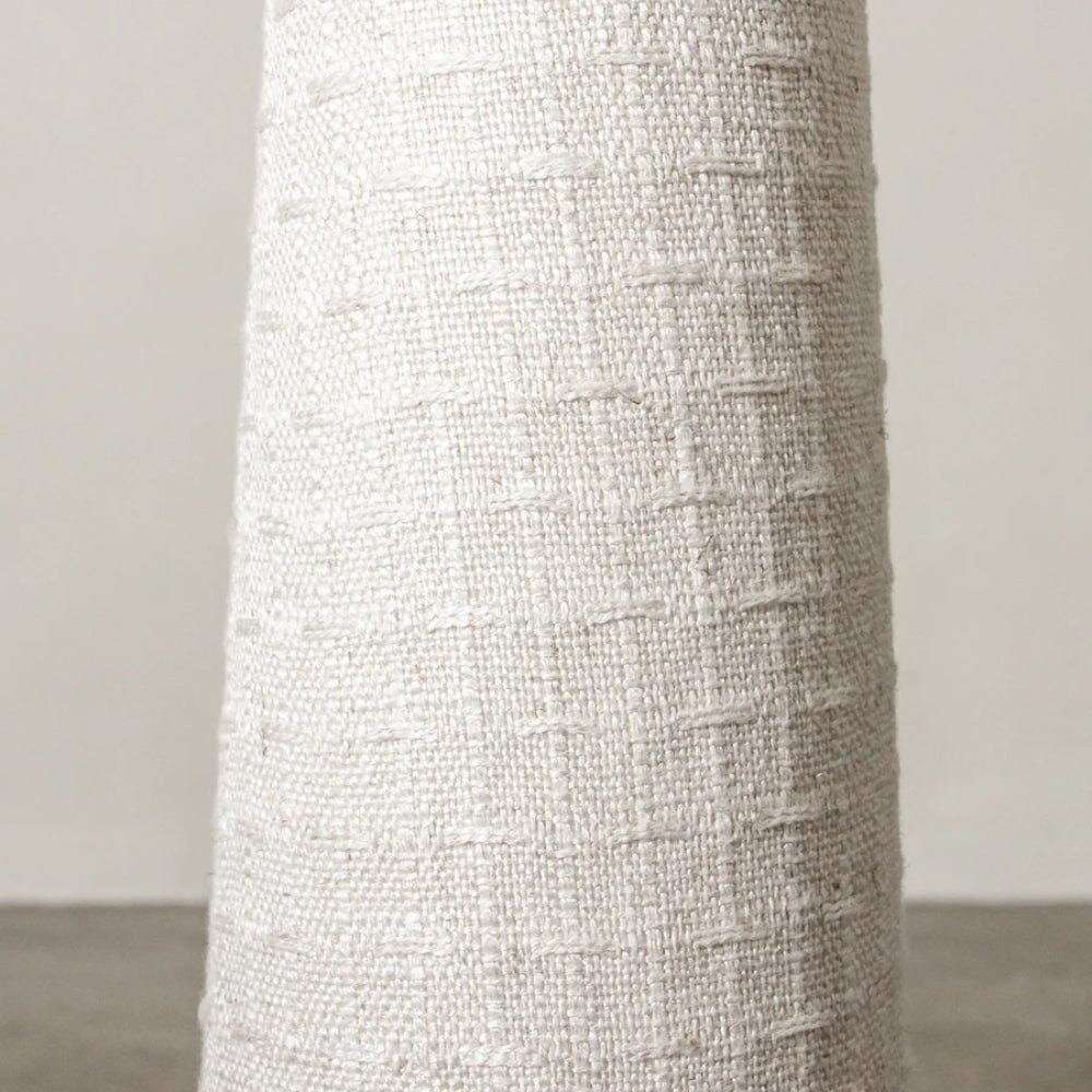 Floor Lamps Aura Floor Lamp