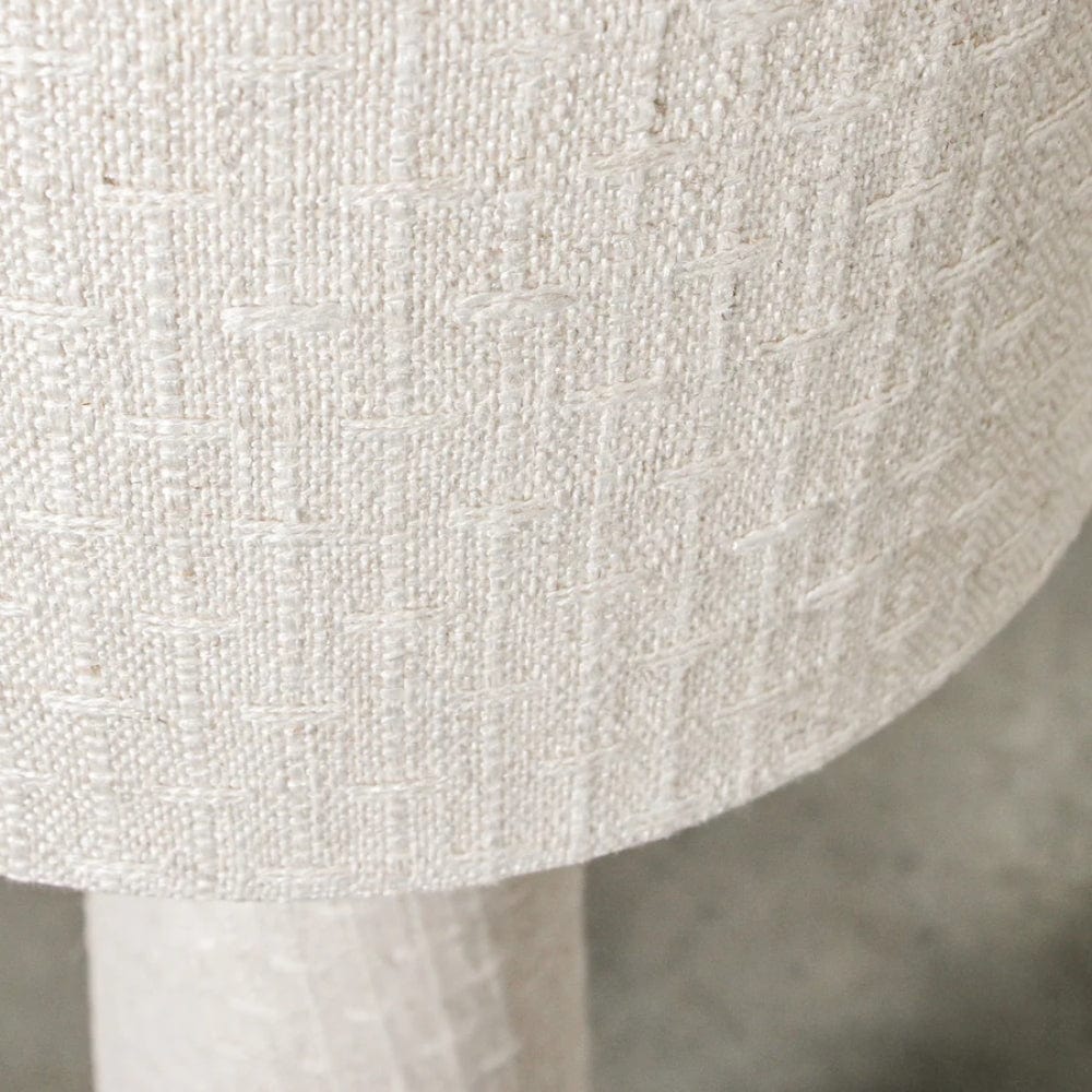 Floor Lamps Aura Floor Lamp