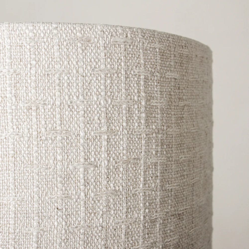 Floor Lamps Aura Floor Lamp