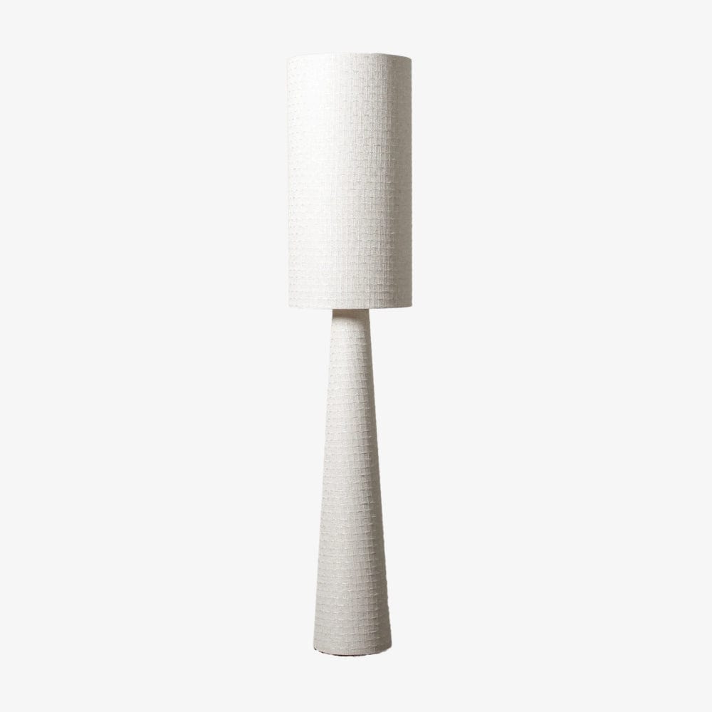 Floor Lamps Aura Floor Lamp
