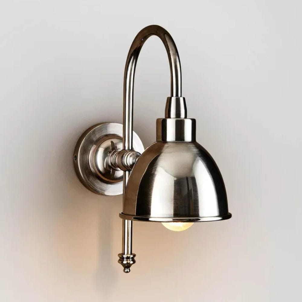 Interior Wall Light / Sconce Austin Wall Light