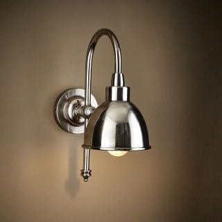 Interior Wall Light / Sconce Austin Wall Light