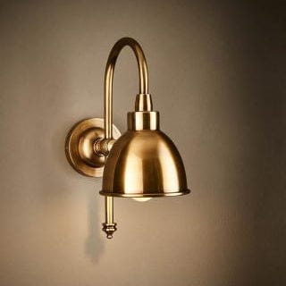 Interior Wall Light / Sconce Austin Wall Light