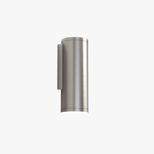 Exterior Wall Light Ava 200 Coastal Wall Light