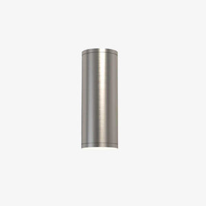 Exterior Wall Light Ava 200 Coastal Wall Light